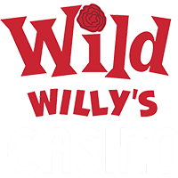 Wild Willys_wht Company Logo